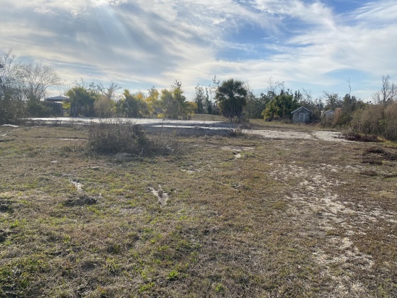Lynn Haven, Florida 32444, ,Land,For Sale,Harvard,864051