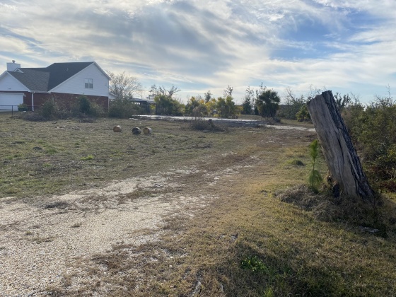 Lynn Haven, Florida 32444, ,Land,For Sale,Harvard,864051