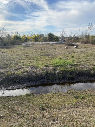 Lynn Haven, Florida 32444, ,Land,For Sale,Harvard,864051