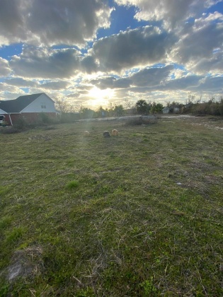 Lynn Haven, Florida 32444, ,Land,For Sale,Harvard,864051