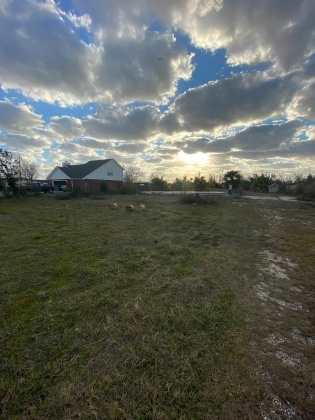 Lynn Haven, Florida 32444, ,Land,For Sale,Harvard,864051