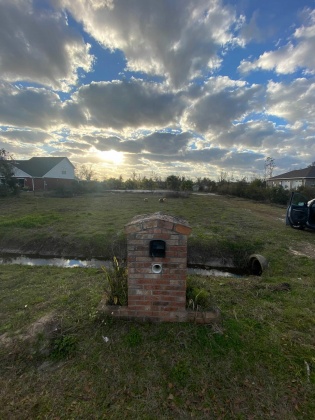 Lynn Haven, Florida 32444, ,Land,For Sale,Harvard,864051