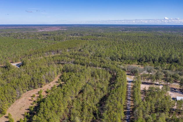 Ponce De Leon, Florida 32455, ,Land,For Sale,Golf Club,864060