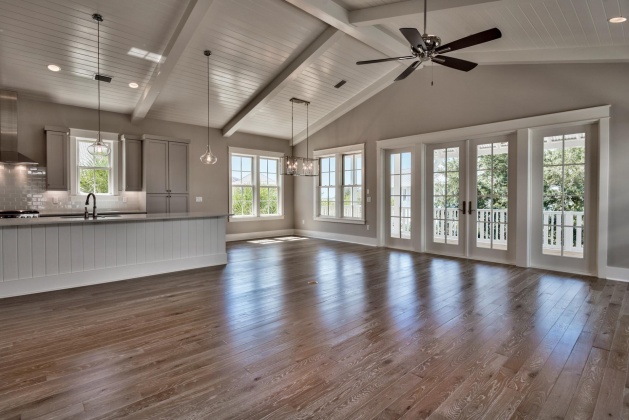 Santa Rosa Beach, Florida 32459, 3 Bedrooms Bedrooms, ,4 BathroomsBathrooms,Residential,For Sale,Park,849818