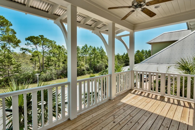 Santa Rosa Beach, Florida 32459, 3 Bedrooms Bedrooms, ,4 BathroomsBathrooms,Residential,For Sale,Park,849818