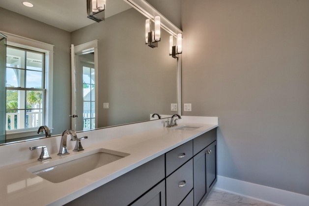 Santa Rosa Beach, Florida 32459, 3 Bedrooms Bedrooms, ,4 BathroomsBathrooms,Residential,For Sale,Park,849818