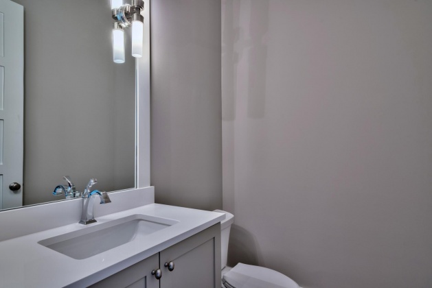 Santa Rosa Beach, Florida 32459, 3 Bedrooms Bedrooms, ,4 BathroomsBathrooms,Residential,For Sale,Park,849818