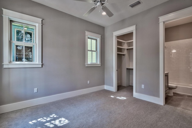 Santa Rosa Beach, Florida 32459, 3 Bedrooms Bedrooms, ,4 BathroomsBathrooms,Residential,For Sale,Park,849818