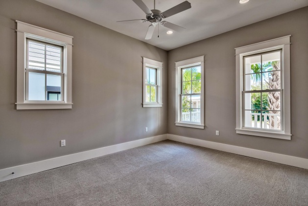 Santa Rosa Beach, Florida 32459, 3 Bedrooms Bedrooms, ,4 BathroomsBathrooms,Residential,For Sale,Park,849818