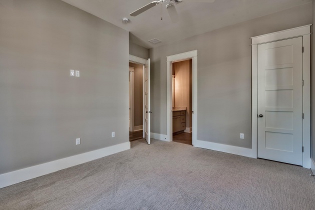 Santa Rosa Beach, Florida 32459, 3 Bedrooms Bedrooms, ,4 BathroomsBathrooms,Residential,For Sale,Park,849818