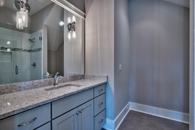 Santa Rosa Beach, Florida 32459, 3 Bedrooms Bedrooms, ,4 BathroomsBathrooms,Residential,For Sale,Park,849818