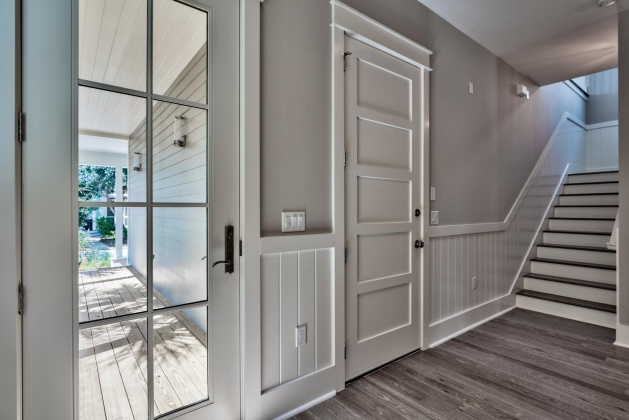 Santa Rosa Beach, Florida 32459, 3 Bedrooms Bedrooms, ,4 BathroomsBathrooms,Residential,For Sale,Park,849818