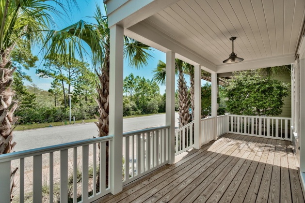 Santa Rosa Beach, Florida 32459, 3 Bedrooms Bedrooms, ,4 BathroomsBathrooms,Residential,For Sale,Park,849818