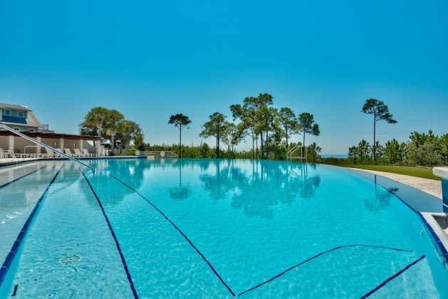 Santa Rosa Beach, Florida 32459, 3 Bedrooms Bedrooms, ,4 BathroomsBathrooms,Residential,For Sale,Park,849818