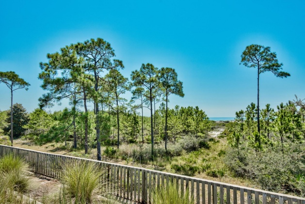 Santa Rosa Beach, Florida 32459, 3 Bedrooms Bedrooms, ,4 BathroomsBathrooms,Residential,For Sale,Park,849818