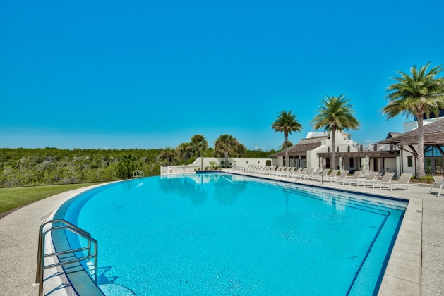 Santa Rosa Beach, Florida 32459, 3 Bedrooms Bedrooms, ,4 BathroomsBathrooms,Residential,For Sale,Park,849818