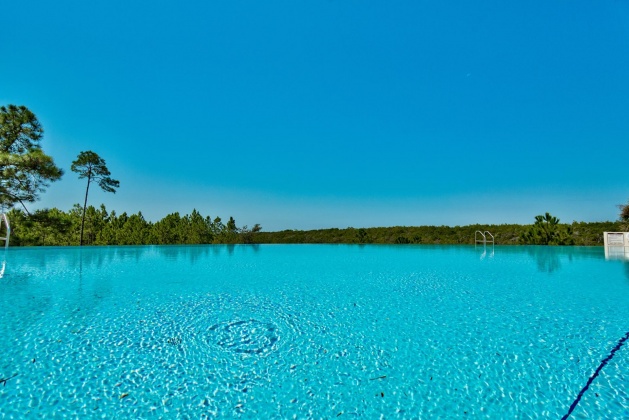 Santa Rosa Beach, Florida 32459, 3 Bedrooms Bedrooms, ,4 BathroomsBathrooms,Residential,For Sale,Park,849818