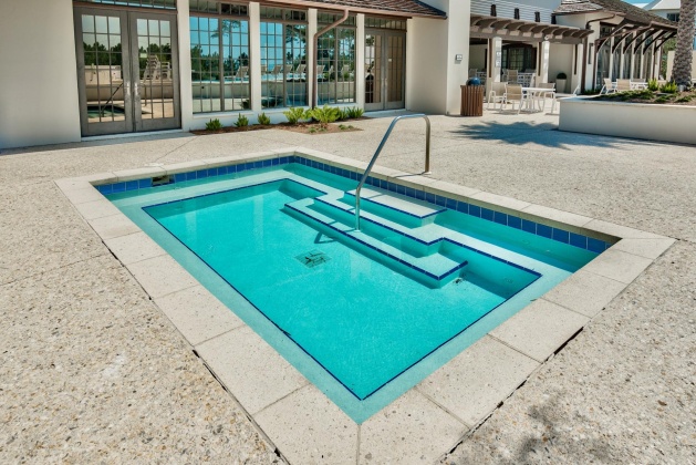 Santa Rosa Beach, Florida 32459, 3 Bedrooms Bedrooms, ,4 BathroomsBathrooms,Residential,For Sale,Park,849818