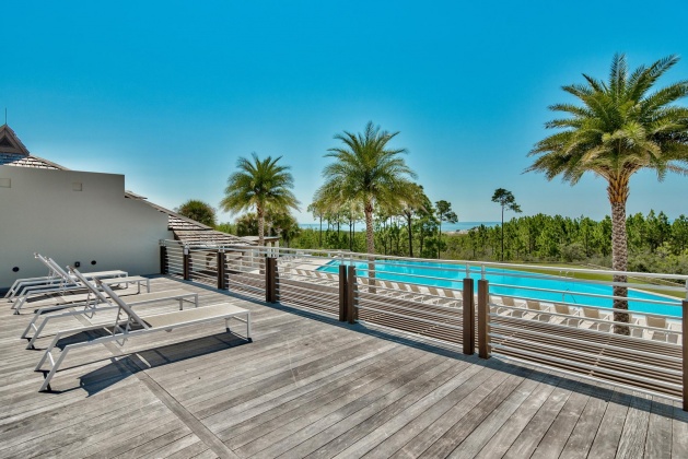 Santa Rosa Beach, Florida 32459, 3 Bedrooms Bedrooms, ,4 BathroomsBathrooms,Residential,For Sale,Park,849818