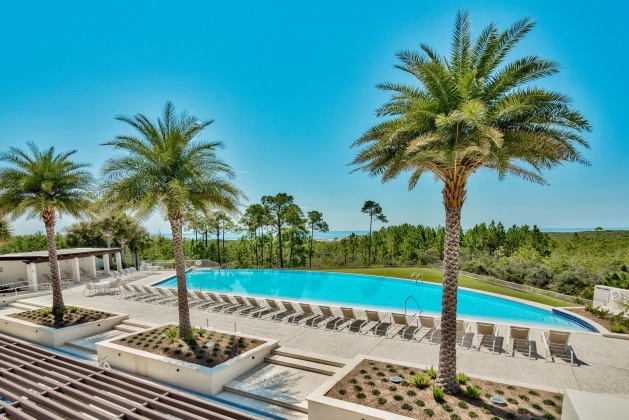 Santa Rosa Beach, Florida 32459, 3 Bedrooms Bedrooms, ,4 BathroomsBathrooms,Residential,For Sale,Park,849818