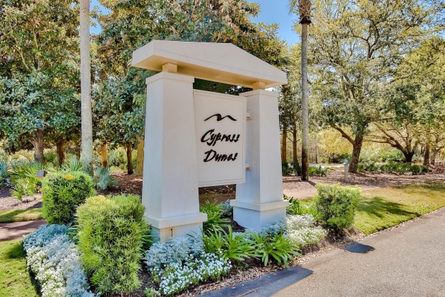 Santa Rosa Beach, Florida 32459, 3 Bedrooms Bedrooms, ,4 BathroomsBathrooms,Residential,For Sale,Park,849818