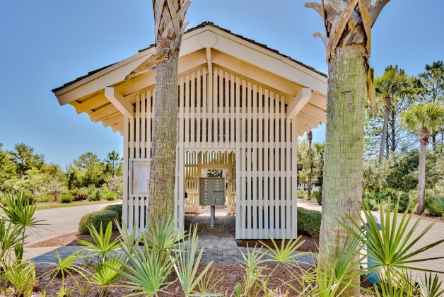 Santa Rosa Beach, Florida 32459, 3 Bedrooms Bedrooms, ,4 BathroomsBathrooms,Residential,For Sale,Park,849818