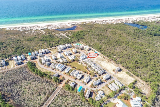 Santa Rosa Beach, Florida 32459, 3 Bedrooms Bedrooms, ,4 BathroomsBathrooms,Residential,For Sale,Park,849818