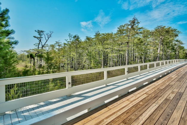 Santa Rosa Beach, Florida 32459, 3 Bedrooms Bedrooms, ,4 BathroomsBathrooms,Residential,For Sale,Park,849818