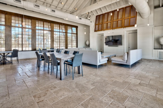 Santa Rosa Beach, Florida 32459, 3 Bedrooms Bedrooms, ,4 BathroomsBathrooms,Residential,For Sale,Park,849818