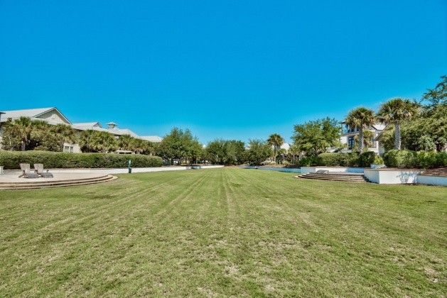 Santa Rosa Beach, Florida 32459, 3 Bedrooms Bedrooms, ,4 BathroomsBathrooms,Residential,For Sale,Park,849818