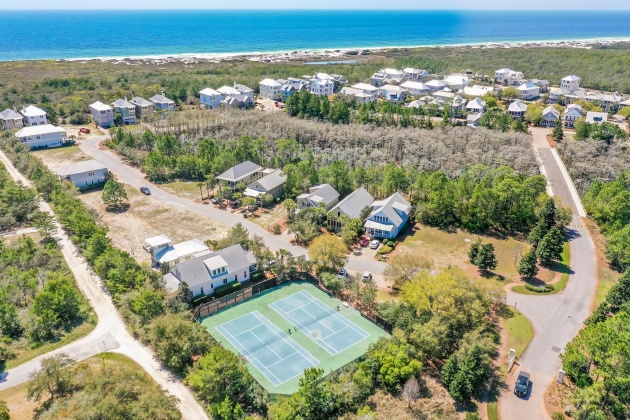 Santa Rosa Beach, Florida 32459, 3 Bedrooms Bedrooms, ,4 BathroomsBathrooms,Residential,For Sale,Park,849818