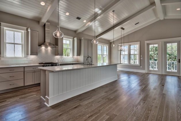 Santa Rosa Beach, Florida 32459, 3 Bedrooms Bedrooms, ,4 BathroomsBathrooms,Residential,For Sale,Park,849818