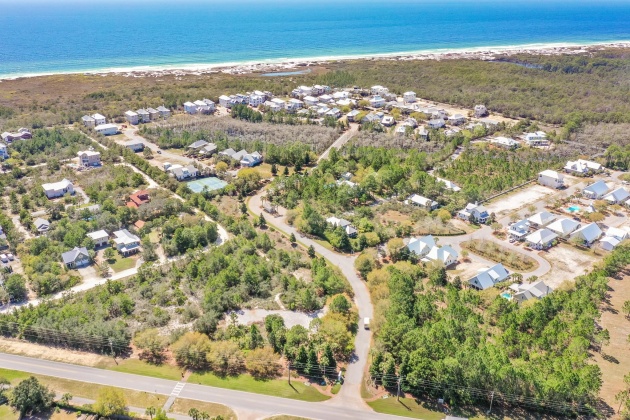 Santa Rosa Beach, Florida 32459, 3 Bedrooms Bedrooms, ,4 BathroomsBathrooms,Residential,For Sale,Park,849818
