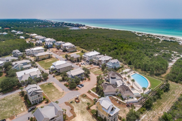 Santa Rosa Beach, Florida 32459, 3 Bedrooms Bedrooms, ,4 BathroomsBathrooms,Residential,For Sale,Park,849818