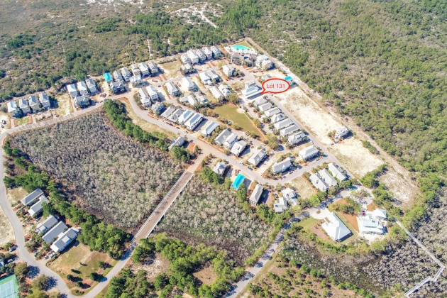 Santa Rosa Beach, Florida 32459, 3 Bedrooms Bedrooms, ,4 BathroomsBathrooms,Residential,For Sale,Park,849818