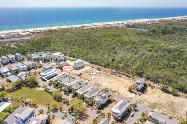 Santa Rosa Beach, Florida 32459, 3 Bedrooms Bedrooms, ,4 BathroomsBathrooms,Residential,For Sale,Park,849818