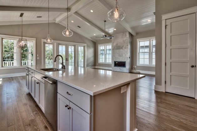 Santa Rosa Beach, Florida 32459, 3 Bedrooms Bedrooms, ,4 BathroomsBathrooms,Residential,For Sale,Park,849818