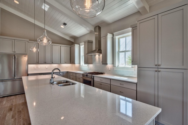 Santa Rosa Beach, Florida 32459, 3 Bedrooms Bedrooms, ,4 BathroomsBathrooms,Residential,For Sale,Park,849818