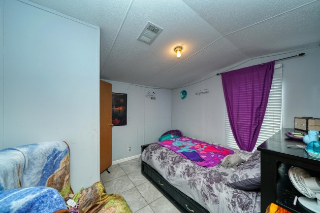 Freeport, Florida 32439, 3 Bedrooms Bedrooms, ,2 BathroomsBathrooms,Residential,For Sale,Adams,851375