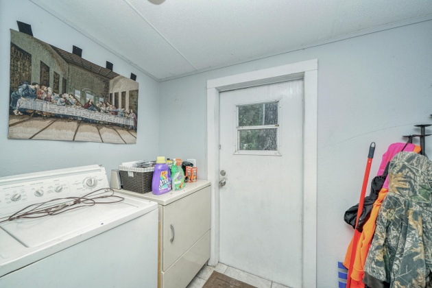 Freeport, Florida 32439, 3 Bedrooms Bedrooms, ,2 BathroomsBathrooms,Residential,For Sale,Adams,851375