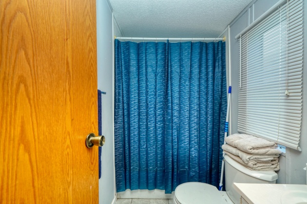 Freeport, Florida 32439, 3 Bedrooms Bedrooms, ,2 BathroomsBathrooms,Residential,For Sale,Adams,851375