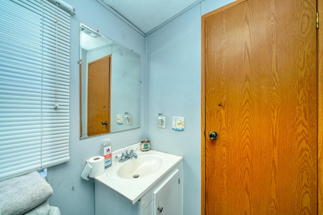 Freeport, Florida 32439, 3 Bedrooms Bedrooms, ,2 BathroomsBathrooms,Residential,For Sale,Adams,851375