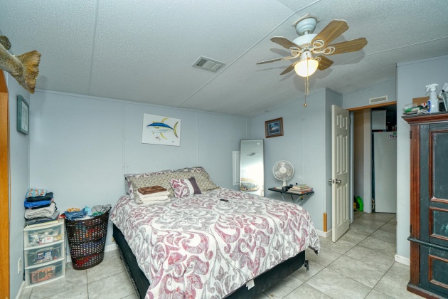 Freeport, Florida 32439, 3 Bedrooms Bedrooms, ,2 BathroomsBathrooms,Residential,For Sale,Adams,851375