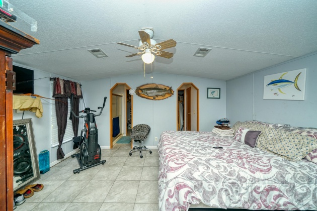 Freeport, Florida 32439, 3 Bedrooms Bedrooms, ,2 BathroomsBathrooms,Residential,For Sale,Adams,851375