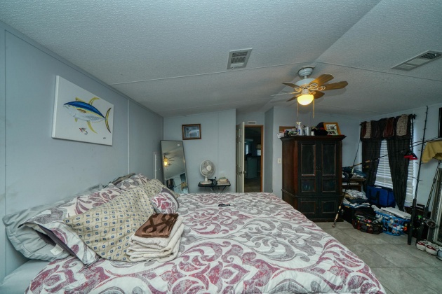 Freeport, Florida 32439, 3 Bedrooms Bedrooms, ,2 BathroomsBathrooms,Residential,For Sale,Adams,851375