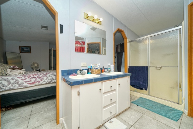 Freeport, Florida 32439, 3 Bedrooms Bedrooms, ,2 BathroomsBathrooms,Residential,For Sale,Adams,851375