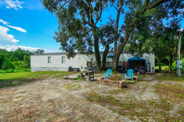 Freeport, Florida 32439, 3 Bedrooms Bedrooms, ,2 BathroomsBathrooms,Residential,For Sale,Adams,851375