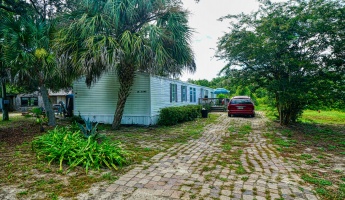 Freeport, Florida 32439, 3 Bedrooms Bedrooms, ,2 BathroomsBathrooms,Residential,For Sale,Adams,851375
