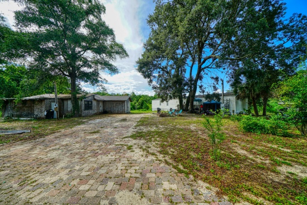 Freeport, Florida 32439, 3 Bedrooms Bedrooms, ,2 BathroomsBathrooms,Residential,For Sale,Adams,851375