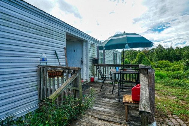 Freeport, Florida 32439, 3 Bedrooms Bedrooms, ,2 BathroomsBathrooms,Residential,For Sale,Adams,851375